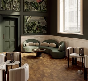 amtico-decor-dc613-hemlock-venetian-parquet