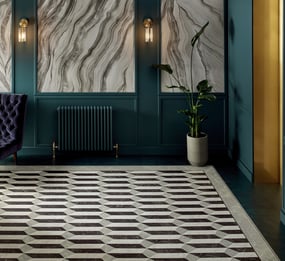 amtico-decor-dc615-frieze-venetian-parquet