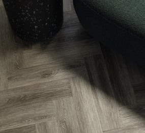 amtico-form-fs7w9040-valley-oak-parketas
