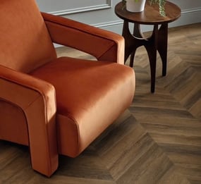 amtico-form-fs7w6070-furrowed-oak-chevron