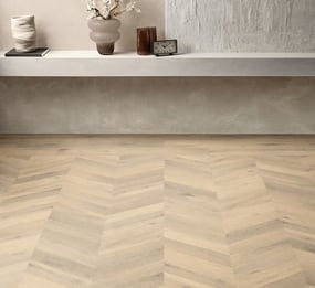 amtico-form-fs7w6230-loholm-oak-chevronas