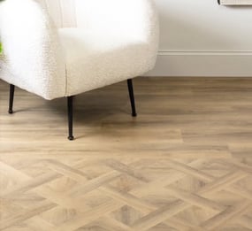 amtico-form-fs7w6050-alta-oak-basket-weave