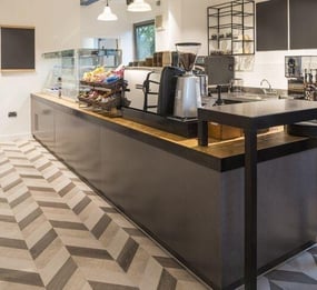 amtico-signature-pleat-dizainas