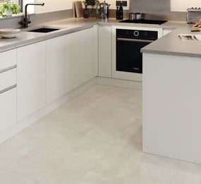 amtico-first-sf3s4437-dew-stone