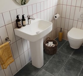 amtico-first-sf3s4440-storm-stone
