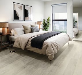 amtico-firtst-sf3w1021-salt-washrd-timber