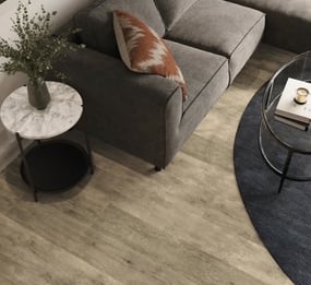 amtico-first-sf3w1024-beached-timber