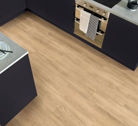 amtico-first-sf3w1030-buckwood-timber