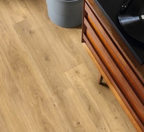 amtico-first-sf3w1032-numters-oak