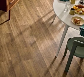 amtico-first-sf3w1035-harris-timber