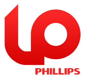 Exclusive Adult Content from Lauren Philips - Sign Up Now | Lauren Philips