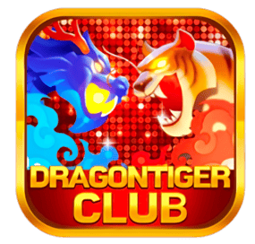 Dragon Tiger Club, Dragon Tiger Club Game, Download Dragon Tiger Club 