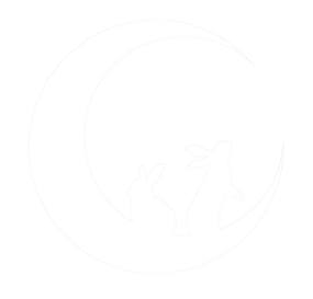 Tiffany Swensen Art Logo
