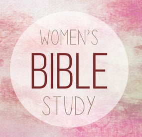 womens bible study