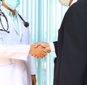 Health insurance