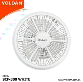 voldam-bathroom-ceiling-fan