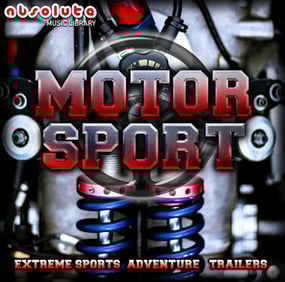 Image of an album Cover