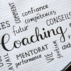 Séance de coaching personnel pour développement et épanouissement