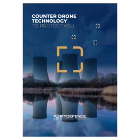 a book cover of a book with a nuclear nuclear reactor reactor reactor reactor reactor reactor