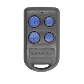 Keyscan remote duplication service in Toronto