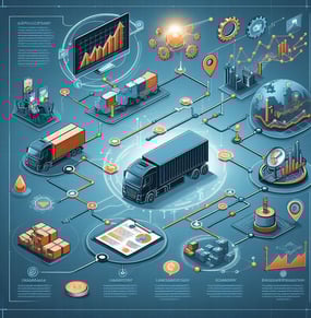 Supply-Chain-Optimization