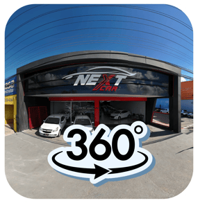 Next Car Automóveis Serra/ES Empresa de veículos motorizados 🚩 Um novo conceito em seminovos 🚗 Ve