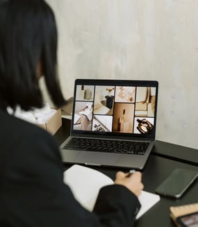 puska digital hub agency