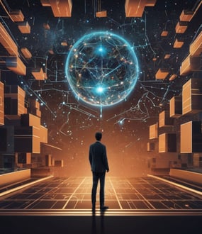 Discoverability in the AI Era