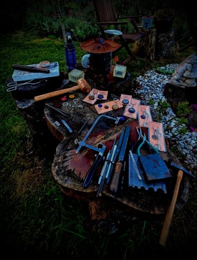 Merchandising-MI-Tesoro-ARS-Xoias
