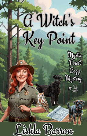 https://books2read.com/u/m08YaV