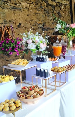 buffet-mariage-lc-délices