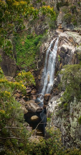 Activities available around Sapphire Coast