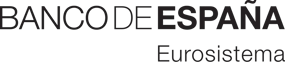 Registrados en Banco de España