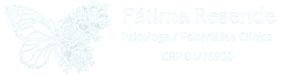 Logomarca