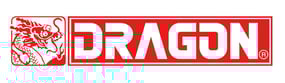 dragon models brand