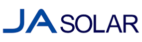JA Solar Panels at SysGen