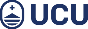 UCU LOGO