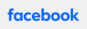 Facebook review