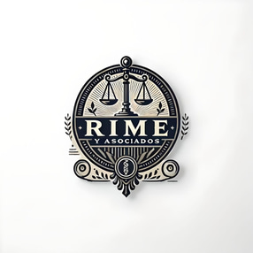 RiMe & Asociados logo