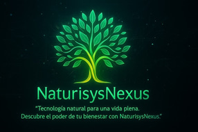 UNIDEM CAMPUS TUXTLA GTZ CHIAPAS logo