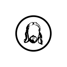 ARRAIA HAJA logo