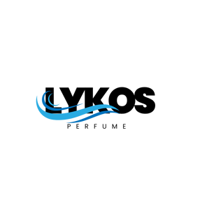 LYKOS logo