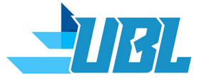 LOGÍSTICA UBL logo