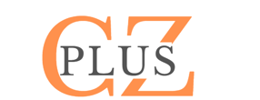 CZPLUS COTTON INDIA PRIVATE LIMITED logo