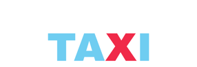 Taxi Gaetan Moulinier  logo