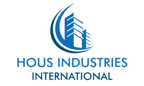 housindustriesinternational.mx logo
