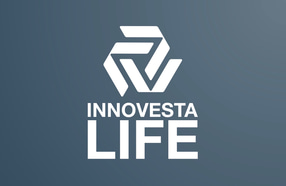 Innovesta Life logo