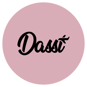 Dassi logo