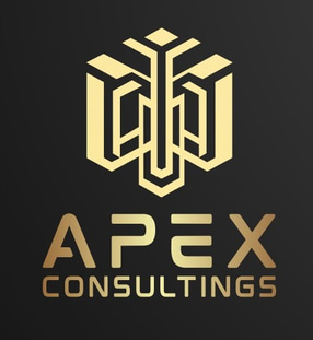 Apexconsultings.ca logo