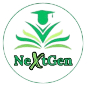 NextGen Educational Services logo
